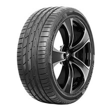 PNEUMATICO NUOVO HANKOOK 245