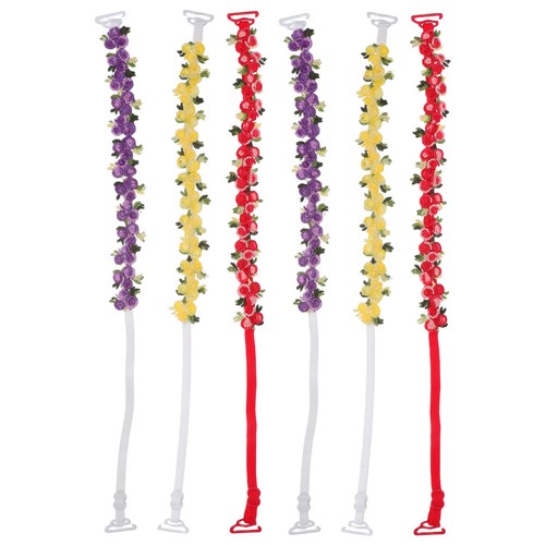 Pairs cinghie decorative - ,