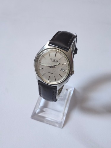 Montre vintage citizen - vintage,