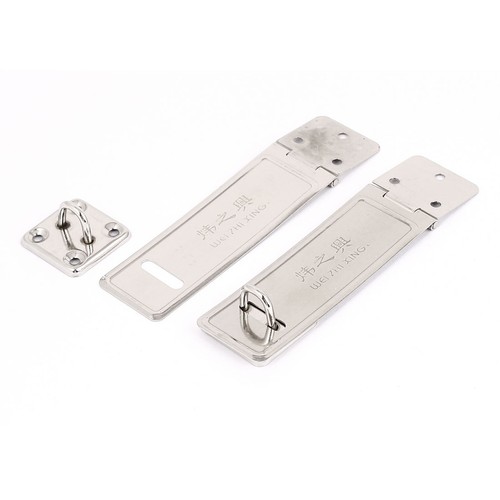Placard étab cadenas antivol - placard,