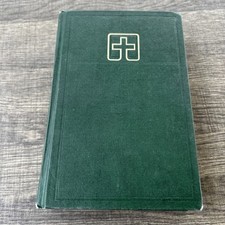 Lutheran Book of Worship