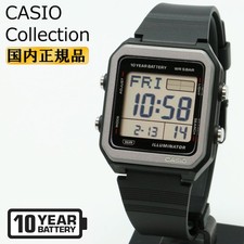 Orologio CASIO Collezione