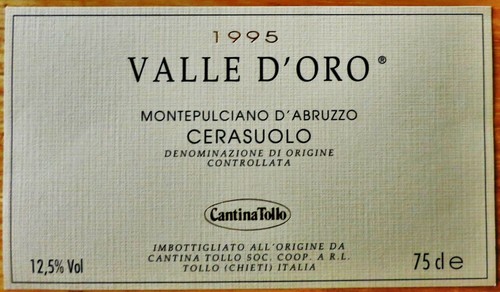 Etichette vino italia cantina - etichette,