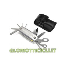 Michelin multi chiavi - michelin, multi-chiavi