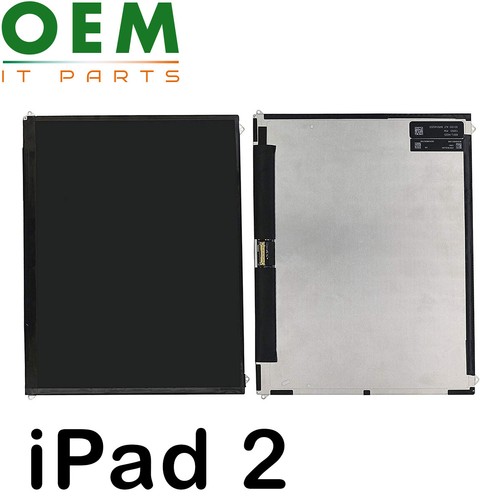 Per ipad schermo lcd display - ipad, 2