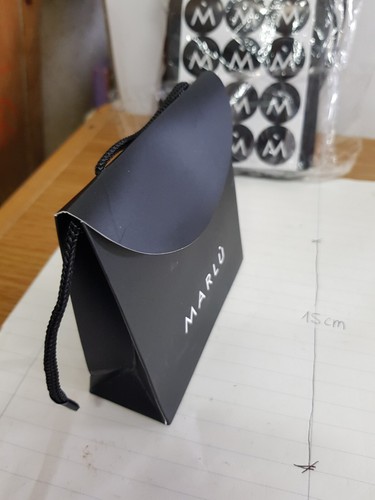 Marlu gioielli 72 bustine - marlu',