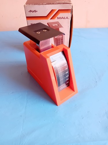 Bilancia maul pesa - bilancia, lettere