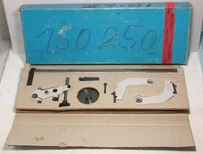 Emco Unimat 3 Mini Tornio