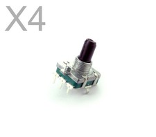 4x Ricambio NUOVO Encoder