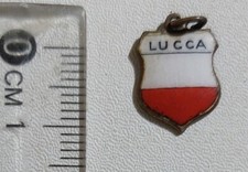 59176 Ciondolo Medaglietta