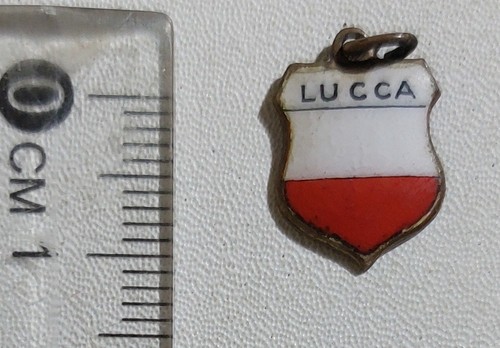 59176 ciondolo medaglietta - ciondolo,