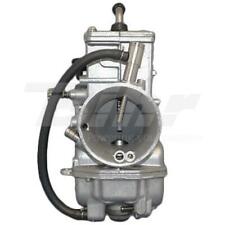 MIKUNI CARBURATORE TM38-157