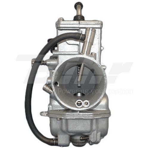 Mikuni carburatore tm38 157 - mikuni,