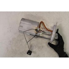 POMPA CARBURANTE + TRASDUTTORE