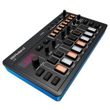 Roland aira sintetizzatore - roland,