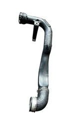 Tubo aspirazione volkswagen passat b5 1900 TDI 2000/2004 8E0145762B