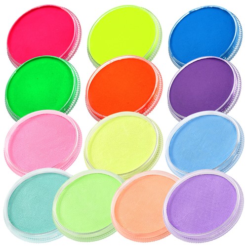 Ophir neon colore vernice - ophir,