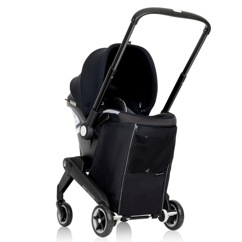 Evenflo shyft dualride - evenflo,