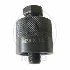 ESTRATTORE VOLANO JMP M38X1.5 722.59.31 APRILIA 650 PEGASO 1997-2004