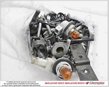 VITI VARIE SMONTAGGIO SCOOTER screws original for YAMAHA X-CITY 125 ANNO 2013