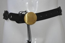 Liu - Jo  - Female - S - Black