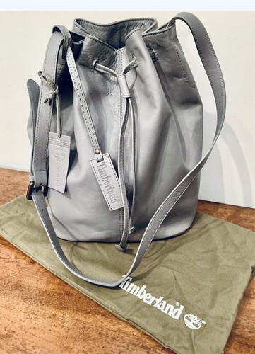 Borsa mod secchiello - borsa,