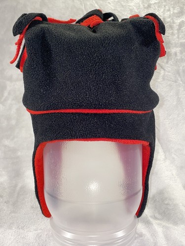 Cappello bambino pile - cappello,