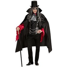 WIDMANN 07152 COSTUME VAMPIRO