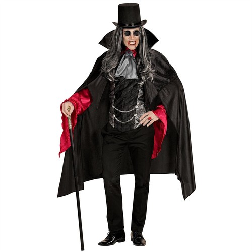 Widmann 07152 costume - 07152,
