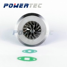 Turbo cartouche CHRA 312875