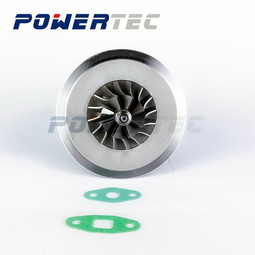 Turbo cartouche chra 312875 - cartouche,