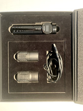 macchinetta per tatuaggi