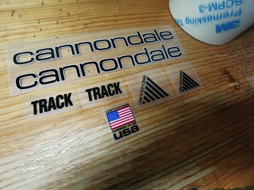 Telaio cromato cannondale - telaio,