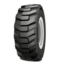 Gomme  Per Bobcat Galaxy 12 -