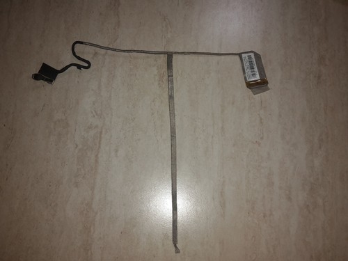 Screen cable cavo per - screen, 650