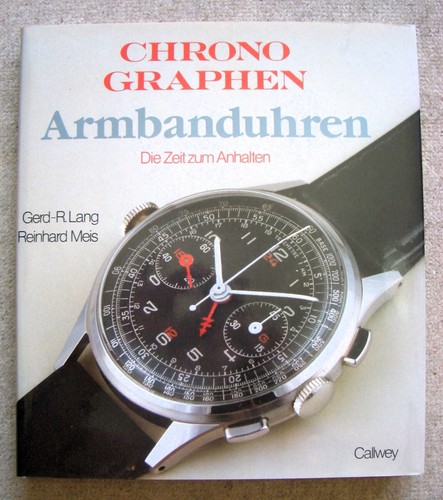 Orologi polso cronografi - orologi, da