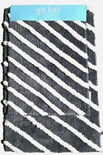 SET 2 PZ TAPPETINO TAPPETINO