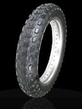 Pneumatico 130/80-18 66 P VRM