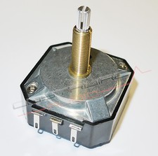 ATTENUATORE DI POTENZA
