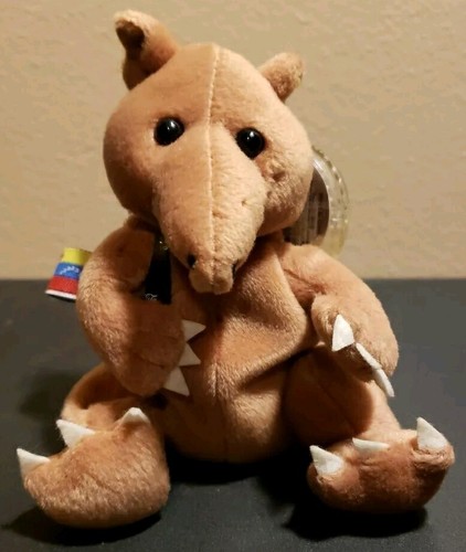 Peluche coca cola - peluche, coca-cola