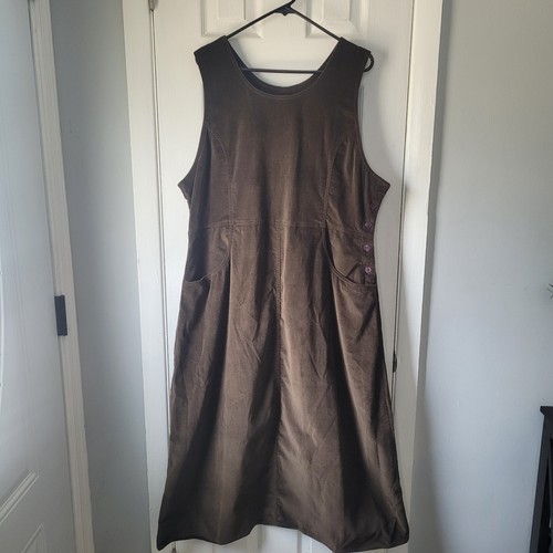 Abito donna vintage anni - , 90