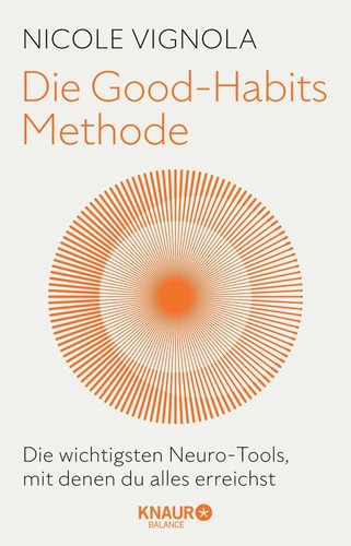 Die good habits methode - good-habits-methode, ~