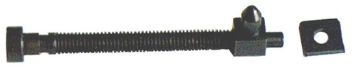 Tendicatena tirabarra