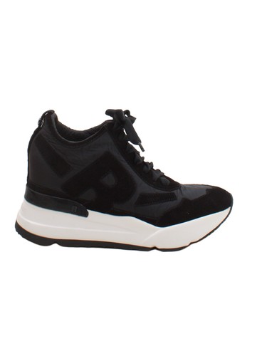 Rucoline scarpe ginnastica - rucoline,
