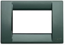 Vimar IDEA PLACCA CLASSICA