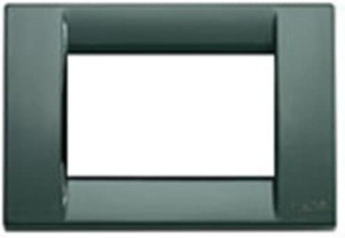 Vimar idea placca classica - idea,