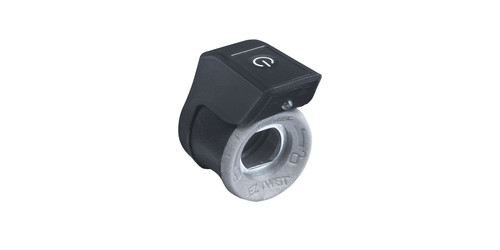 Nuovo dremel 26150lm1ja modulo - dremel,