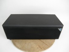 ENERGY EC-100 Altoparlante