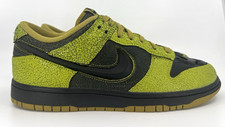 Nike Dunk Low Retro QS Bright