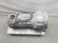 C20105X03A cambio per NISSAN